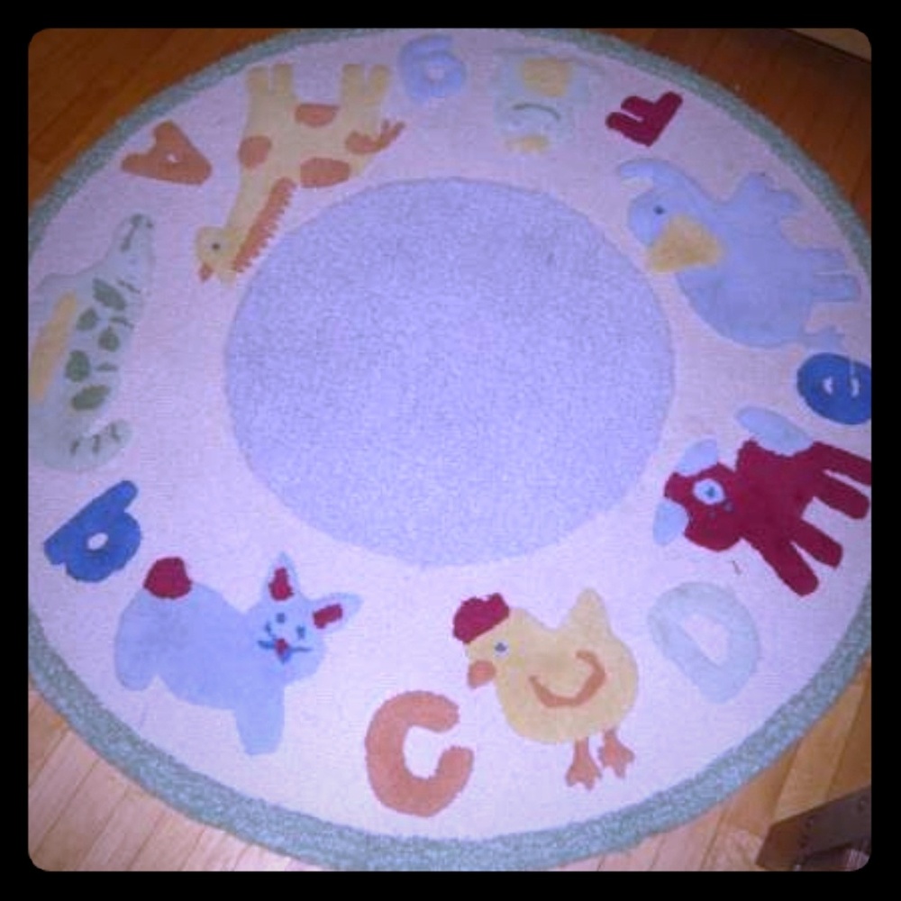 Pottery Barn Kids Bedroom Set-multiple items!